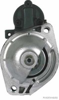 Herth+Buss Starter - 42013150