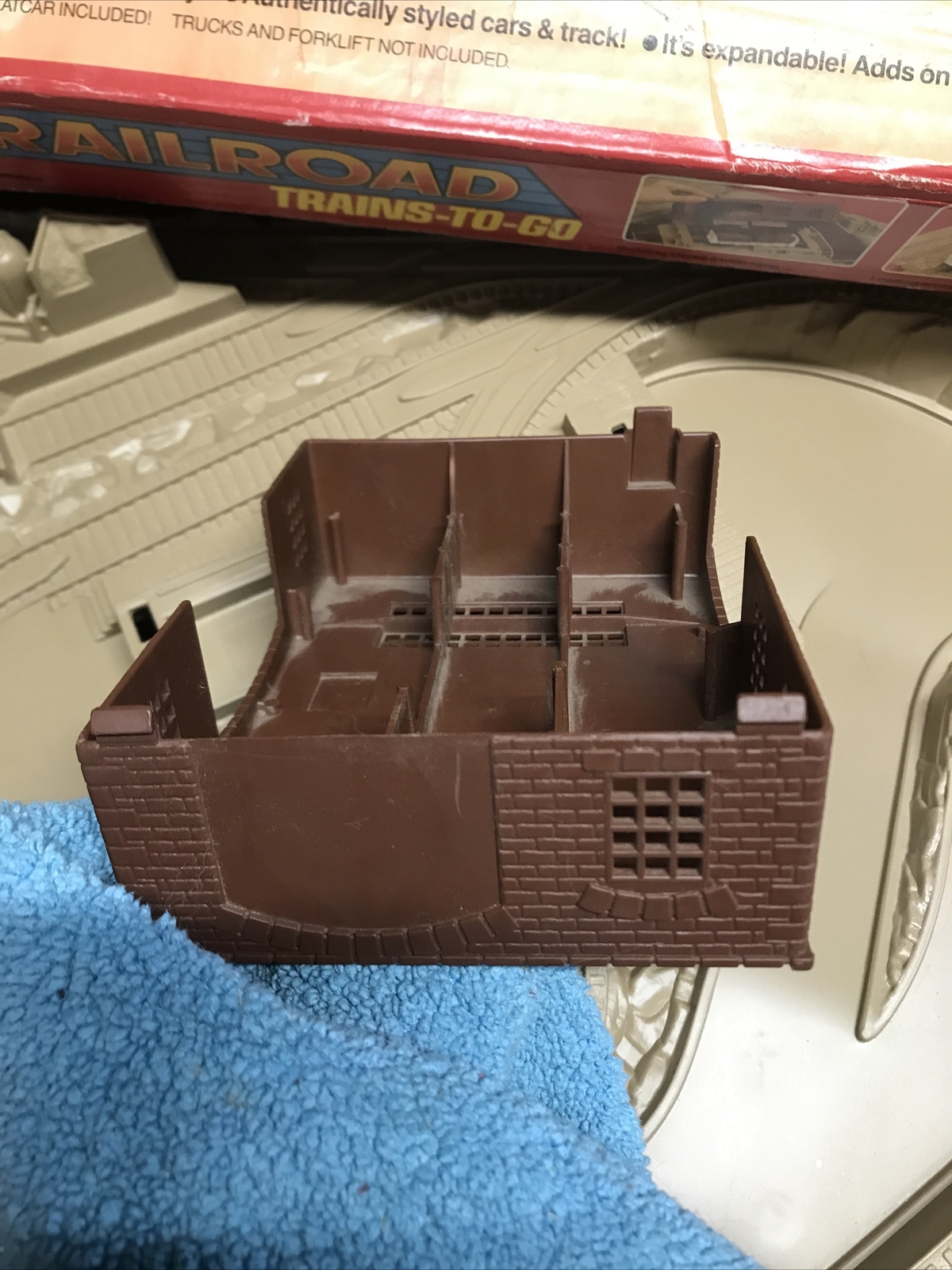 Picture 15 of 24