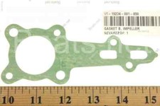 HONDA RICAMBI 19234-881-850 GUARNIZIONE FUORIBORDO