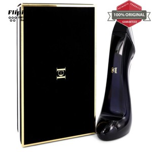 ebay good girl perfume