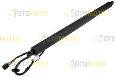 Moteur Hyundai TUCSON