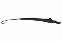 Vaico V10-6401 Wischarm, Scheibenreinigung FüR Seat VW