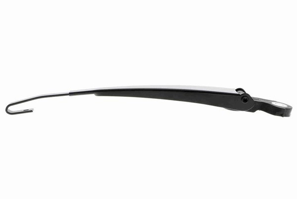 Vaico V10-6401 Wischarm, Scheibenreinigung FüR Seat VW-image