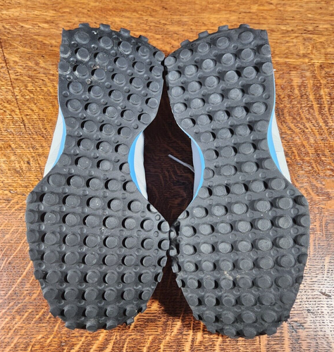 New Balance 327 Lifestyle Shoes Women's 8.5 Nimbus Cloud Athletic Sneakers - Picture 11 of 12