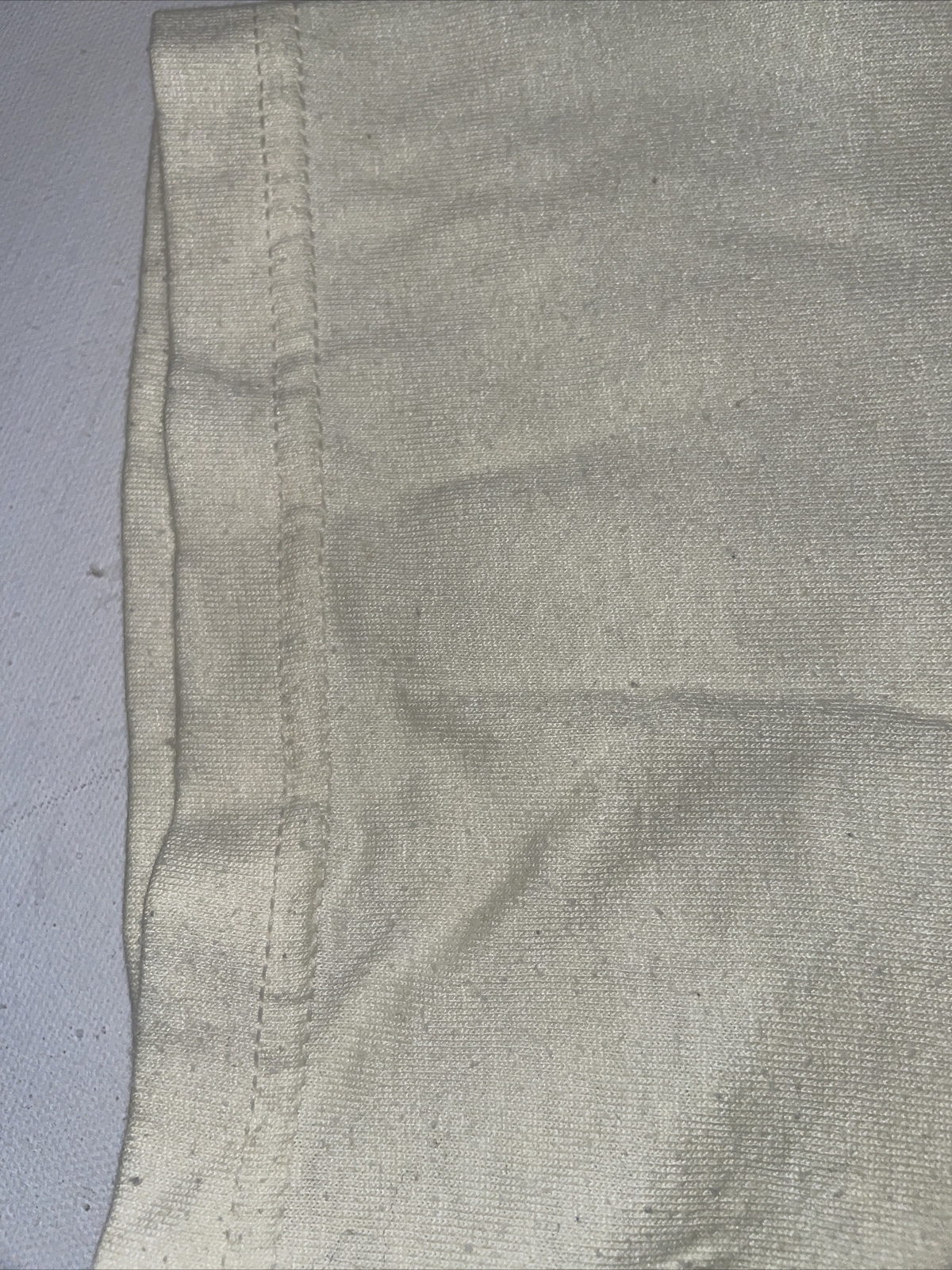 Picture 5 of 5