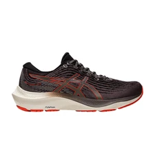 ASICS Gel Kayano Lite 3 'Smoke Shadow Cherry Tomato' 1011B463-020 Shoes