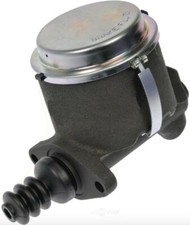 Brake Master Cylinder For 1964-1966 Ford Mustang 1965 Oe Replacement