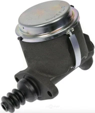 Brake Master Cylinder For 1964-1966 Ford Mustang 1965 OE replacement