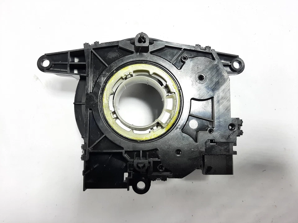 SEAT Toledo IV KG3 1.6 Tdi Volante Infilare Anello Miccia 6RA959654 77kw 2012 - Изображение 2 из 4