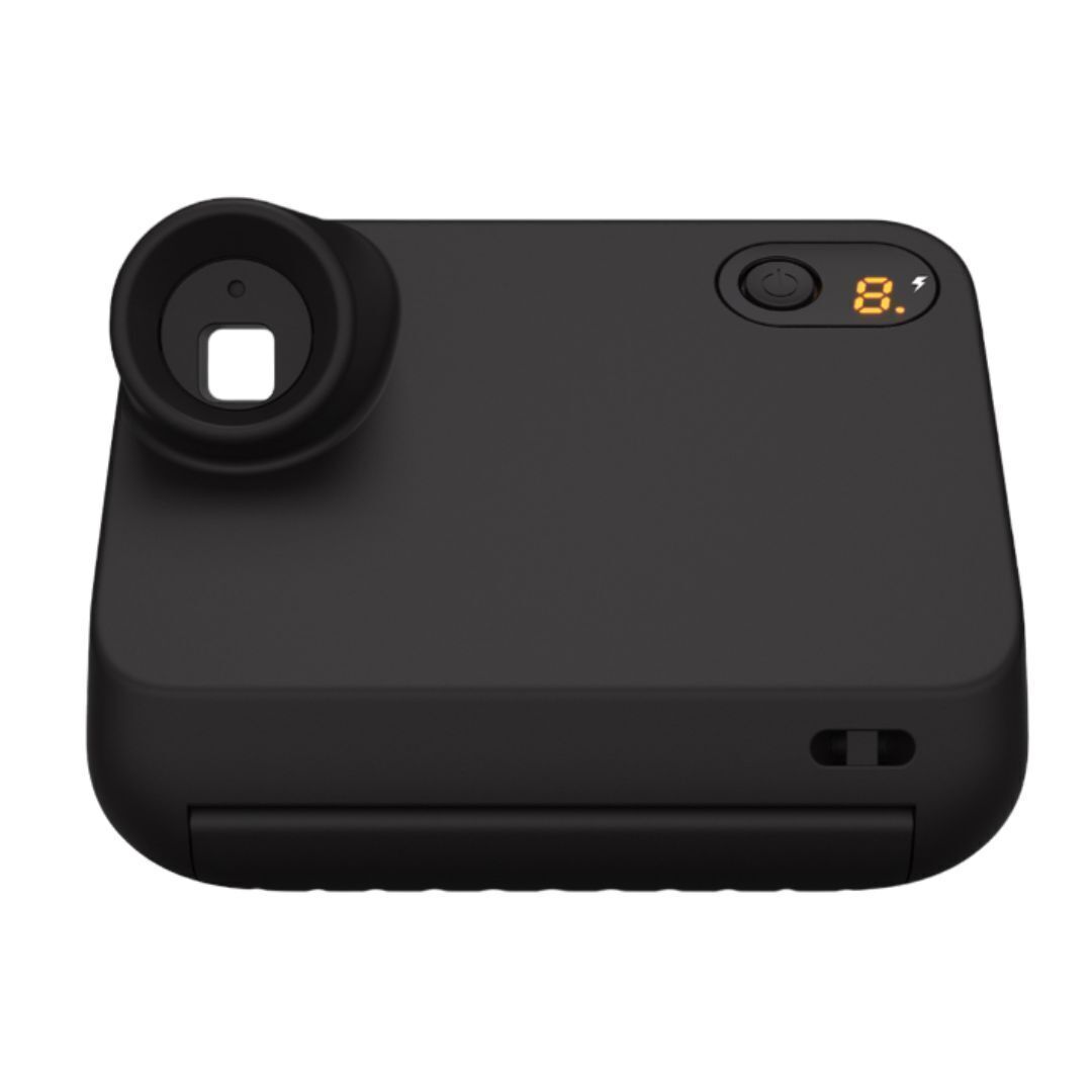 Smartphone Lemuro Camera Phone Lens Lemuro Lenses Lemuro