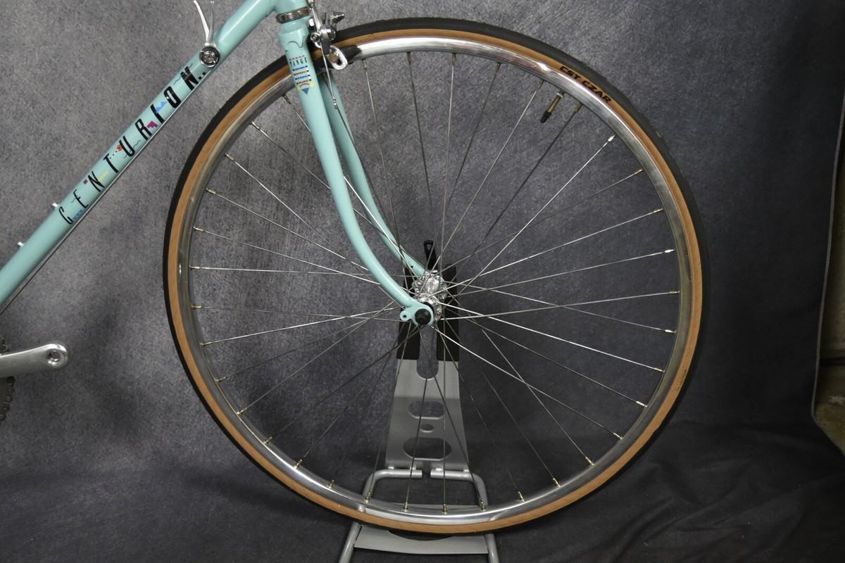 CENTURION ACCORDO ROAD BIKE SIZE XL, 63 CM, 12 SPEED, CR-MO CENTURION ACCORDO ROAD BIKE SIZE XL, 63 CM, 12 SPEED, CR-MO