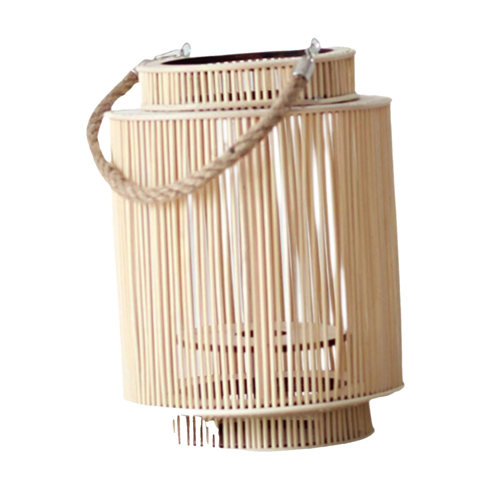 Linternas Vela de granja