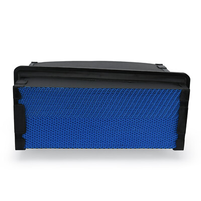 Air Filter P621725 For Peterbilt 567 Paccar MX11 MX13 Cummins ISX15 10.8L 11.9L