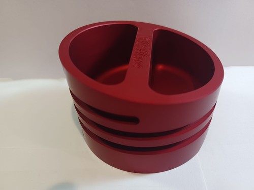 WCW - Billet Aluminum F/E Cap Kawasaki 650SX Jet Ski - Picture 2 of 8