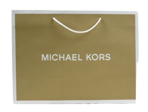 20 Michael kors shopping Bags new - Picture 1 of 7