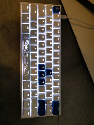 ebay ducky one 2 mini