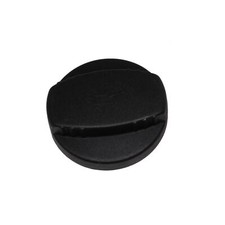 Rein Engine Oil Filler Cap for Mercedes-Benz CPL0025P