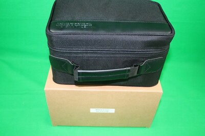 Media Vision MV-ALS-CH06 / Portable 6-unit Charger