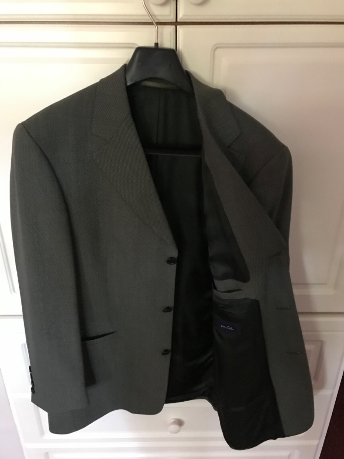 Picture 2 of 2