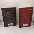 Foto 9 di 9