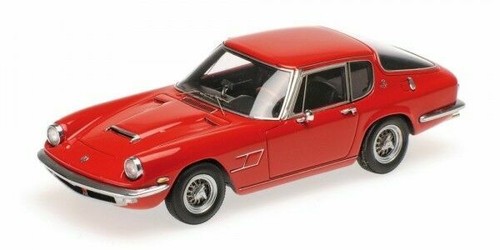 SOLIDO REF 102 MASERATI （④red） SOLIDO REF 102 MASERATI （④red） | eBay UK