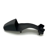 Sci Fi Trek DS9 / VOY Type 2 Phaser Belt Holster Only (painted) Cosplay