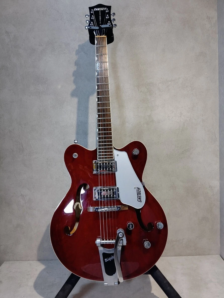Gretsch ELECTROMATIC G5122