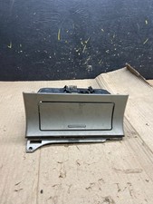 2007 To 2010 Lincoln Mkx Center Console Dash Storage Compartment Cubby X1886 Dg 2007 To 2010 Lincoln Mkx Center Console Dash Storage Compartment Cubby X1886 Dg