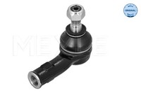 Meyle Spurstangenkopf Gelenkkopf 116 020 8285 FüR VW Audi Skoda A3 Golf Octavia