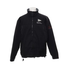 Marine Pool, Softshelljacke, Herren, Größe: XL, HI Stretch Jacket, Schwarz #6A4