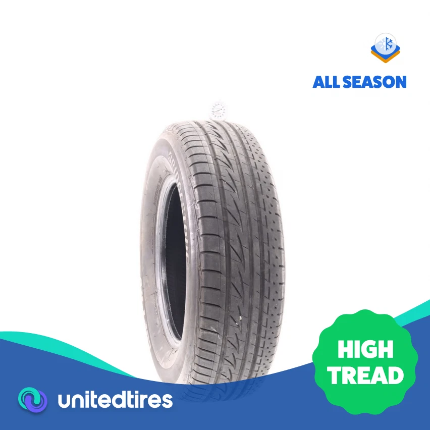 Bridgestone 215/70/15 Car & Truck Tires for sale | eBay