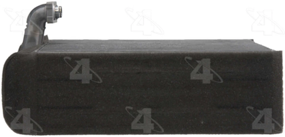 Núcleo evaporador de aire acondicionado para Toyota Avalon Camry 1994-1999 cuatro estaciones Foto 3 de 4