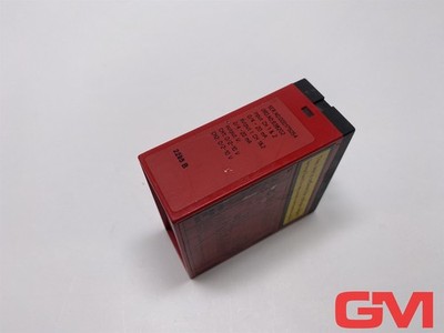 PR Electronics Messstromversorgter Isolator 2285 Loop Powered Isolator 938202