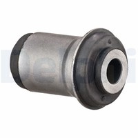 Delphi Lagerung, Lenker TD1764W FüR Hyundai