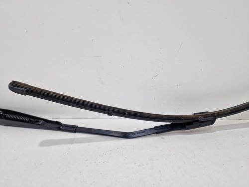 AUDI A1 SCHEIBENWISCHERARM S LINE 2024 VORNE FAHRERSEITE 82C955408 - Bild 10 von 14