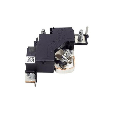 Mercedes-Benz CLA 200 CDI Coupe Plus Batteriekabel Abzweigblock Original A24690