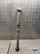 SEAT IBIZA III 6L1 Stoßdämpfer hinten rechts 1.40 Petrol 2003 32594766