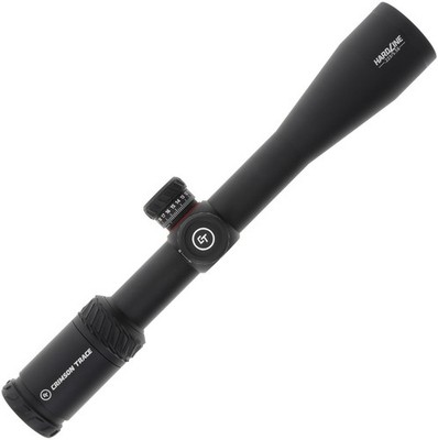 Crimson Trace Hardline 4-16x42mm Scope