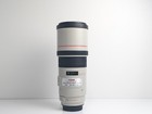 Canon EF 300mm f/4 L IS USM Telephoto Lens [Very Good] From Japan Fast Shipping