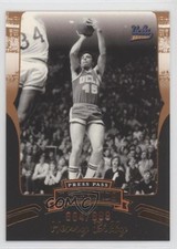 2006-07 Press Pass Legends Bronze 884/899 Henry Bibby #B60 no9