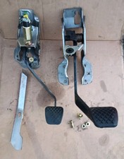 04-08 Acura Tsx 03 Accord Manual Clutch Brake Pedal Switch 56 Speed Oem 110k 04-08 Acura Tsx 03 Accord Manual Clutch Brake Pedal Switch 56 Speed Oem 110k