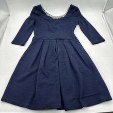 Women’s Short Small Dress