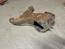 Vw T25 T3 Rear Suspension Arm Trailing Arm