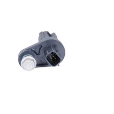 Sensor de posición del cigüeñal Chevrolet Captiva Cadillac Xts AC2134573 2012-2019