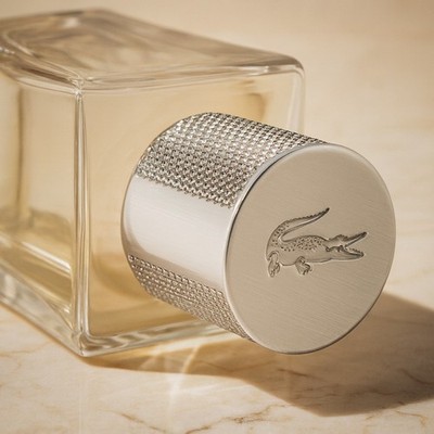 LACOSTE 2026 /POUR FEMME/ 90 ml / Damen /EdP/ Eau de Parfum / Spray / OVP
