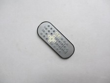 Remote Control For Philips RC1463402/01 WACS57 Wireless Music Center System