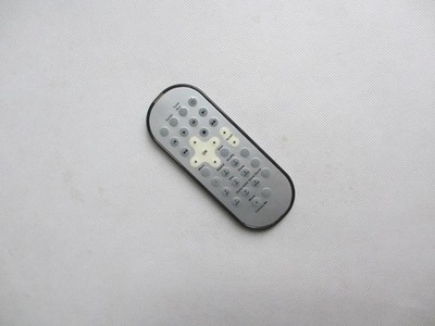 Remote Control For Philips RC1463402/01 WACS57 Wireless Music Center System