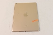 Preços baixos em Apple iPad (5th Generation) Comprimidos de Ouro