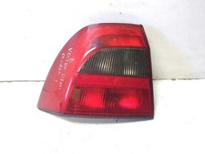 OPEL VECTRA B 36 Rücklicht hinten links 62144 2000 31779031