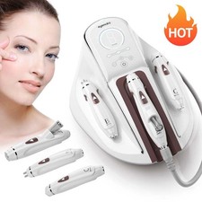 Skin Tightening Anti-wrinkle Remove Dark Circles Eye Care Massage Machine